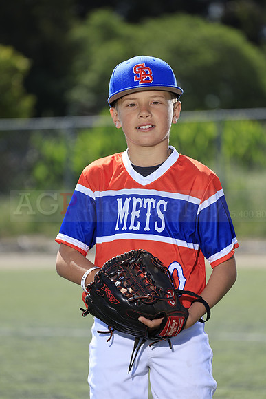 SB_Bronco_Mets09