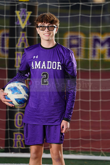 JV_Boys027