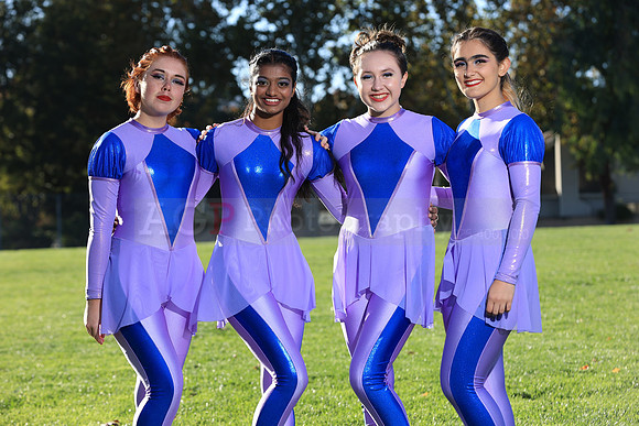 ColorGuard00145