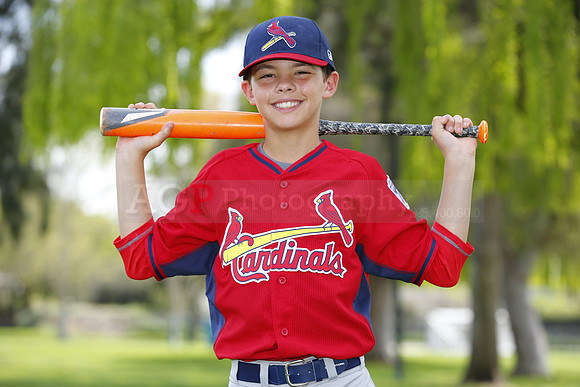 MCardinals047