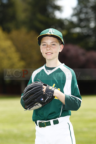 AAAAthleticsWatt0060