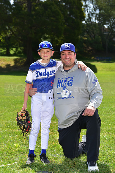 SB_PW_Dodgers007