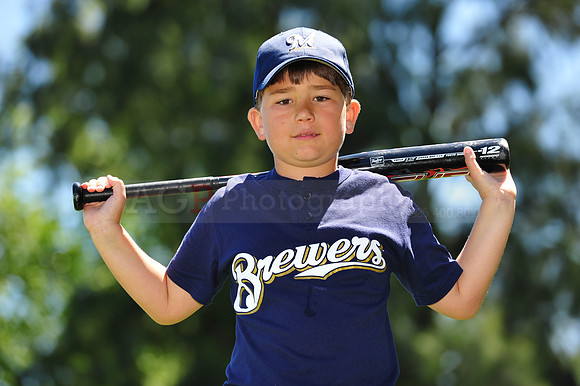 AA Brewers099