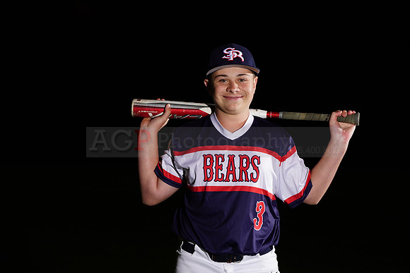8th_Baseball014