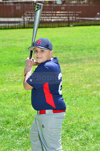 SB_PW_Braves00083