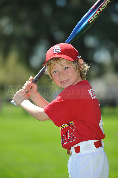 A_Cardinals097