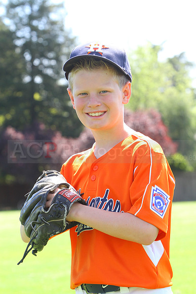 AAAstros0024