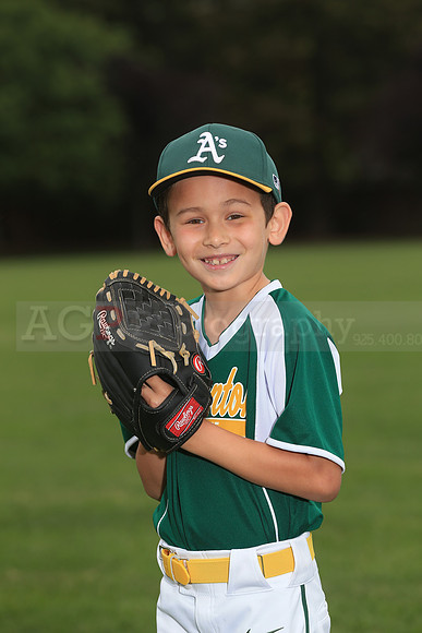 PLL_A_Athletics00069