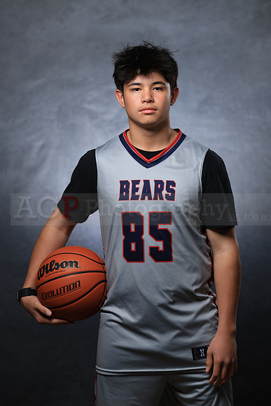 8th_Boys_D2_078