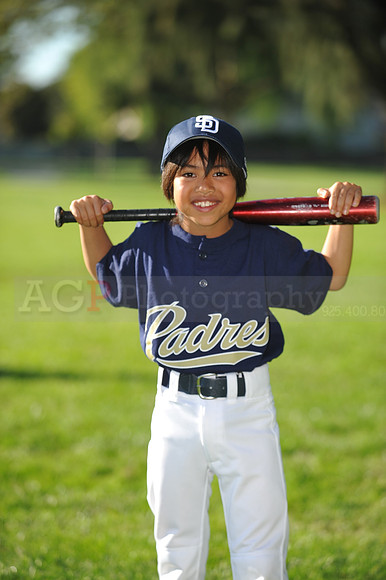 A_Padres057