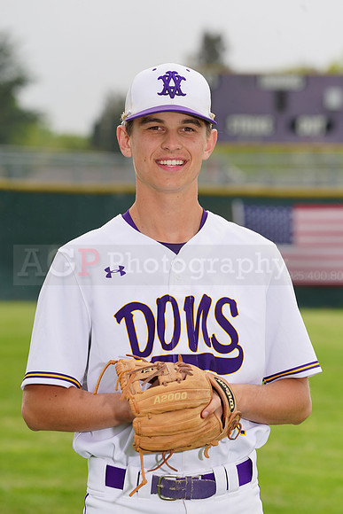 AVHSVarsity00060