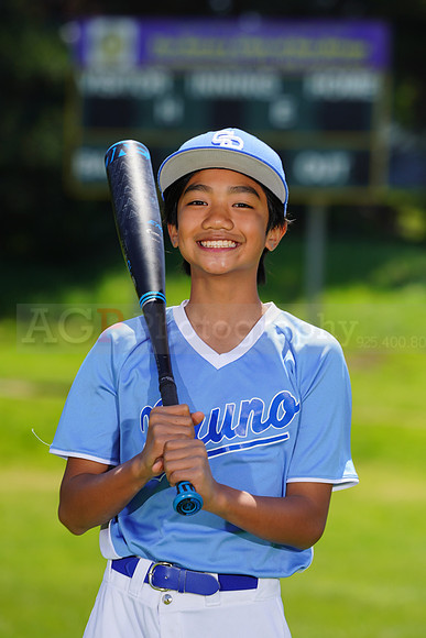 Bronco_Royals0058