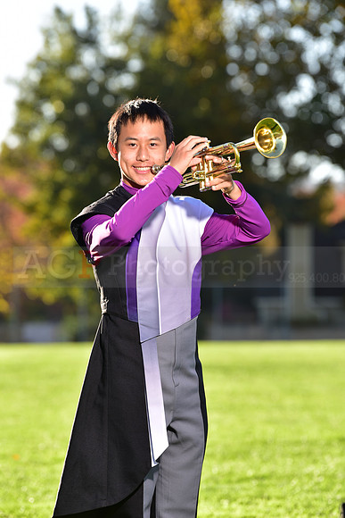 Trumpet00026