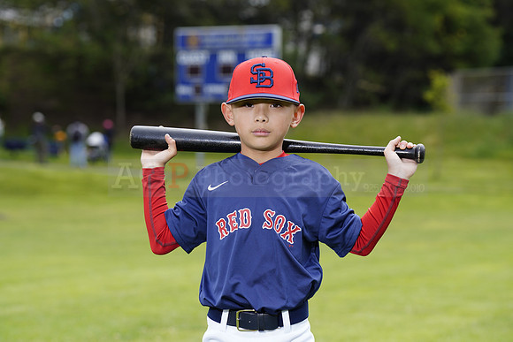 PWRedSox00060
