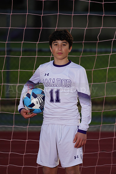 AVHS_Boys_Freshmen_Soccer00103