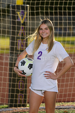AVHSGirls_Frosh_Soccer00048