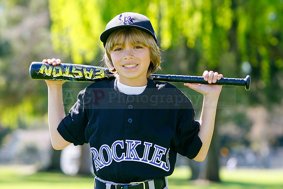 ARockies050
