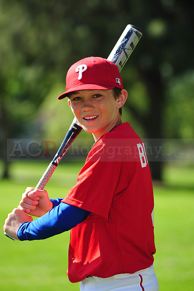 MajorPhillies023