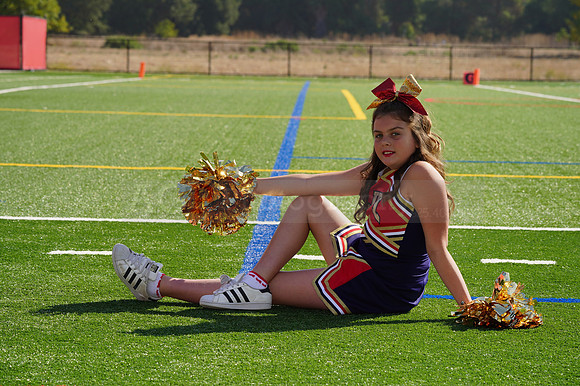 Cheer00083