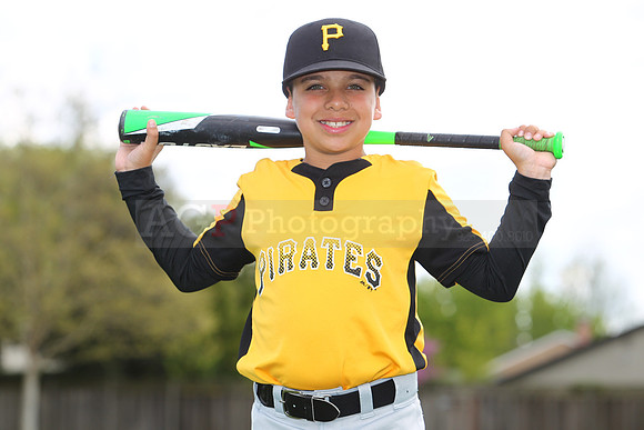 AAAPirates060