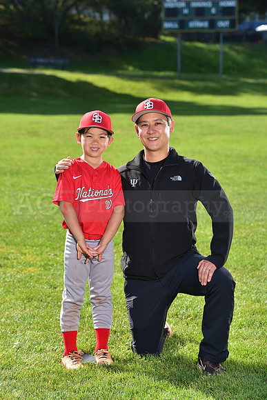 SB_Jr_PW_Nationals103