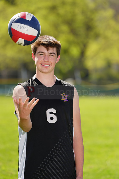 AVHSVVBall00151
