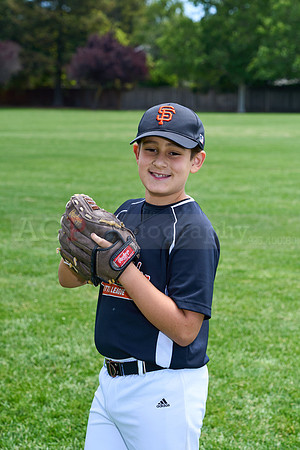PLL_AAA_Giants00091