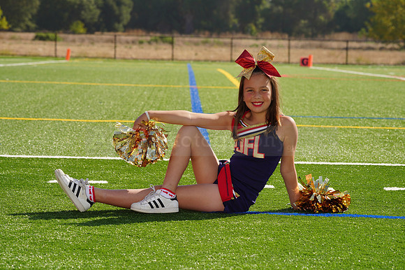 Cheer00076