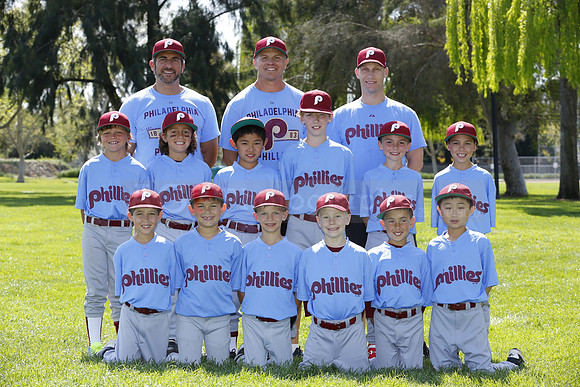 AAPhillies091