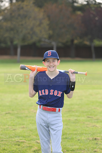 MRedSox030