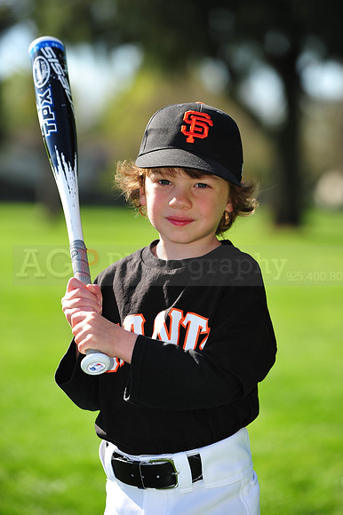 TBGiants047