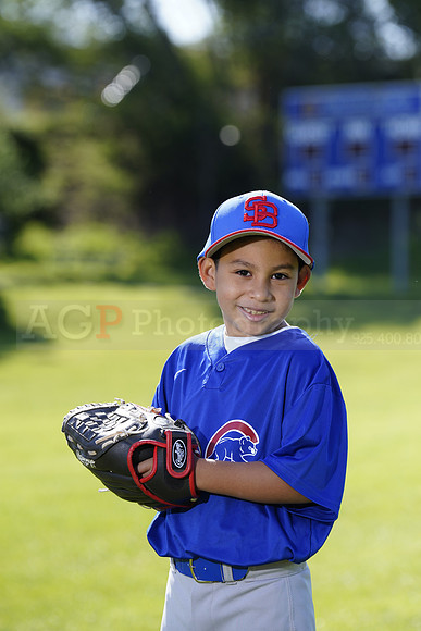 JrPWCubs00106