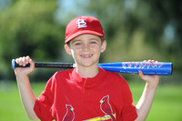 AA_Cardinals007