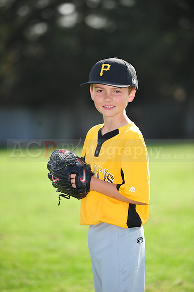 AAAPIRATES037