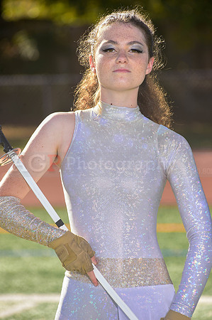 Colorguard00269