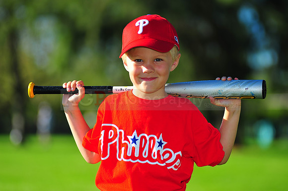 Farm_Phillies025