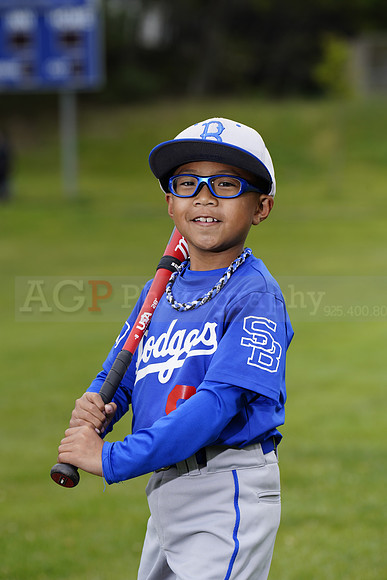 PWDodgers00089