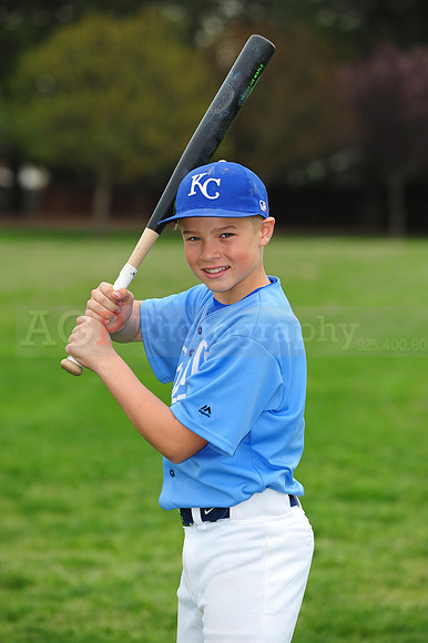 MRoyals041