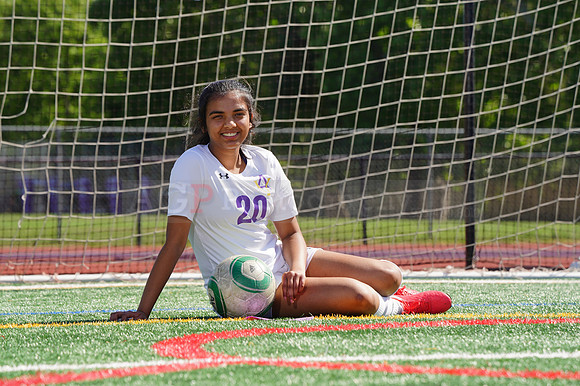 AVHS_Soccer_Freshman000025