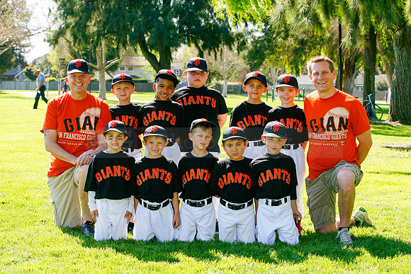 FMGiants085