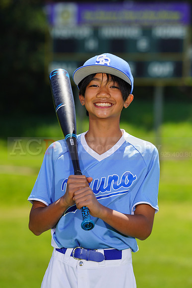 Bronco_Royals0055