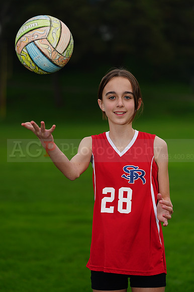 6thVBall00036