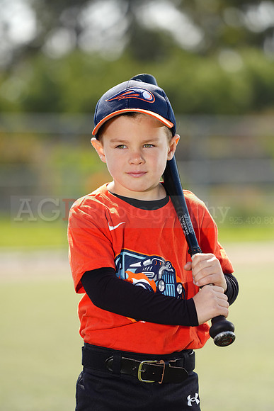 SB_TBALL_HotRods057