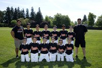AAA GIANTS