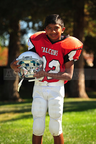 Falcons063