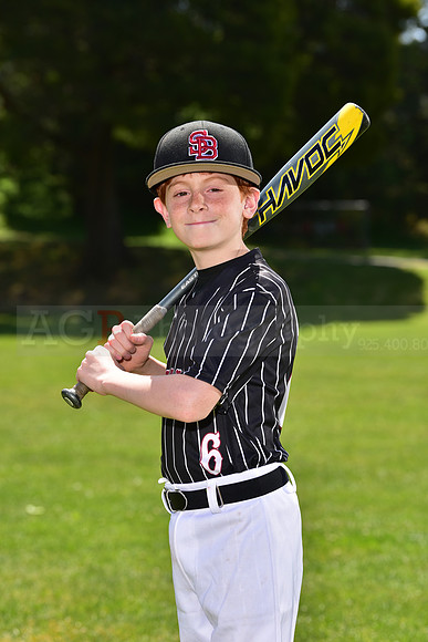 SB_PW_Hawks081