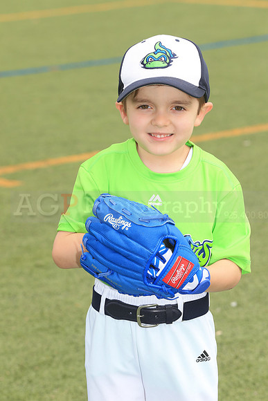 SB_TB_Lakemonsters00085