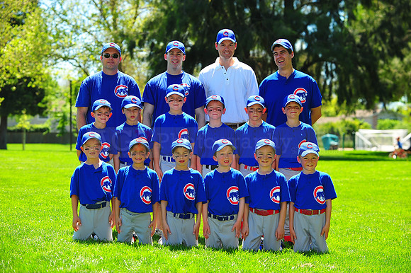 A_Cubs116
