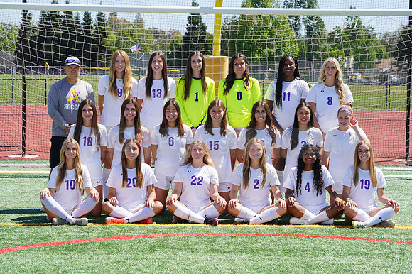 AVHS_Soccer_Varsity000165