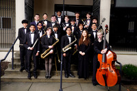 Dublin_HS_Big_Band00003